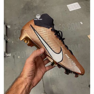 Nike รองเท้าบูท รุ่น 77 Zoom Mercurial Superfly 9 World Cup