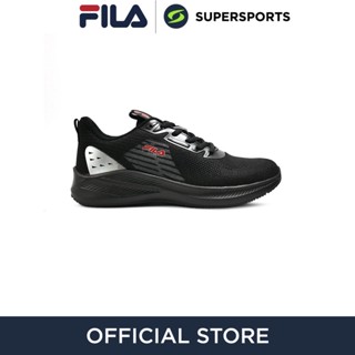 FILA Dotta รองเท้าวิ่งผู้หญิง รองเท้ากีฬา