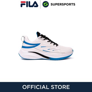 FILA Cheetah รองเท้าวิ่งผู้ชาย รองเท้ากีฬา
