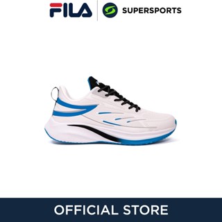 FILA Cheetah รองเท้าวิ่งผู้ชาย รองเท้ากีฬา