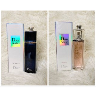 น้ำหอม Dior Addict Eau Fra?che 100ml.