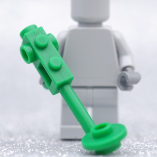 LEGO Detector - LEGO เลโก้ มินิฟิกเกอร์ ตัวต่อ ของเล่น ACCESSORIES