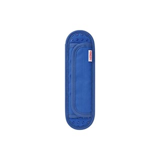 Thermos เทอร์มอส ชิ้นส่วนขวดน้ำ สีฟ้า API-001 BL k1493