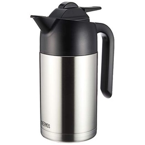 Thermos เทอร์มอส หม้อชิ้นส่วน ด้วยสื่อ ECF k1572