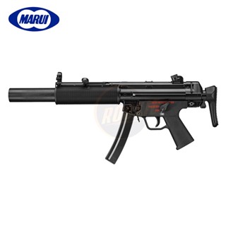 [ผ่อน 0% นาน 10 เดือน] Tokyo Marui MP5 SD6 NGRS