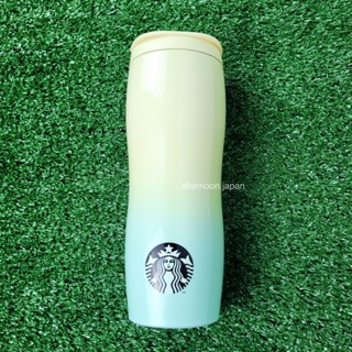 💛 [พร้อมส่ง] คอนคอดไล่สี / starbucks แท้💯‼️