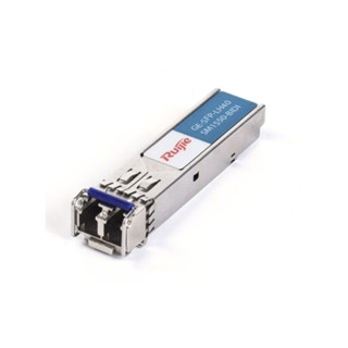 SWITCH (สวิตซ์) RUIJIE รุ่น XG-SFP-SR-MM850