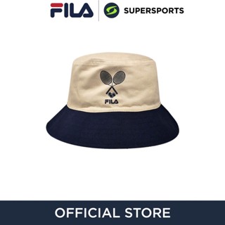 FILA Reverse หมวกผู้ใหญ่