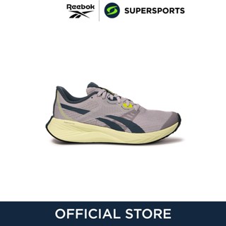 REEBOK Energen Tech Plus รองเท้าวิ่งผู้ใหญ่