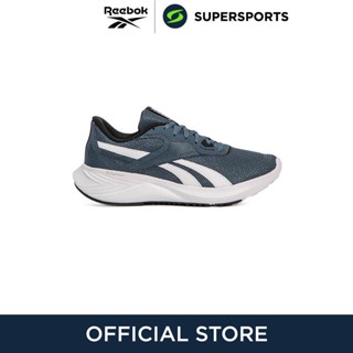 REEBOK Energen Tech รองเท้าวิ่งผู้ใหญ่