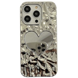 เคสโทรศัพท์มือถือ สําหรับ Apple 7 8p