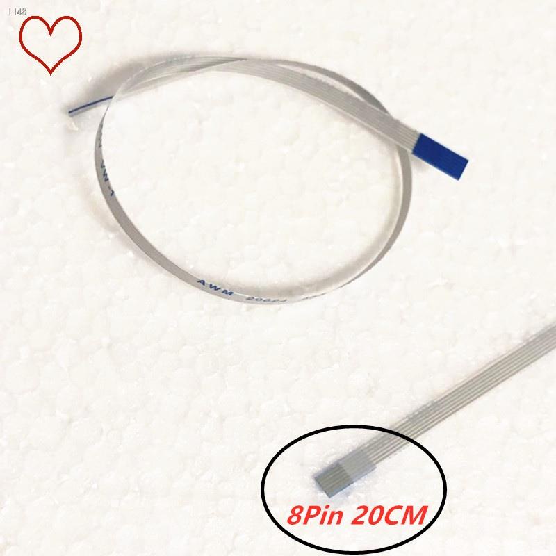 ∈Asus X552M K550J FX50 X550C F550V x502c FX50J JK4200 R556l 8Pin Brand New Laptop TouchPad Flex Cabl