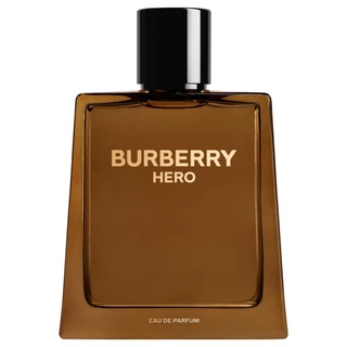 BURBERRY - Hero Eau de Parfum น้ำหอม [ของแท้100%]