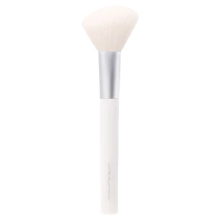 4U2 - Skin Pro Blush Brush (0.03g.) แปรงแต่งหน้า