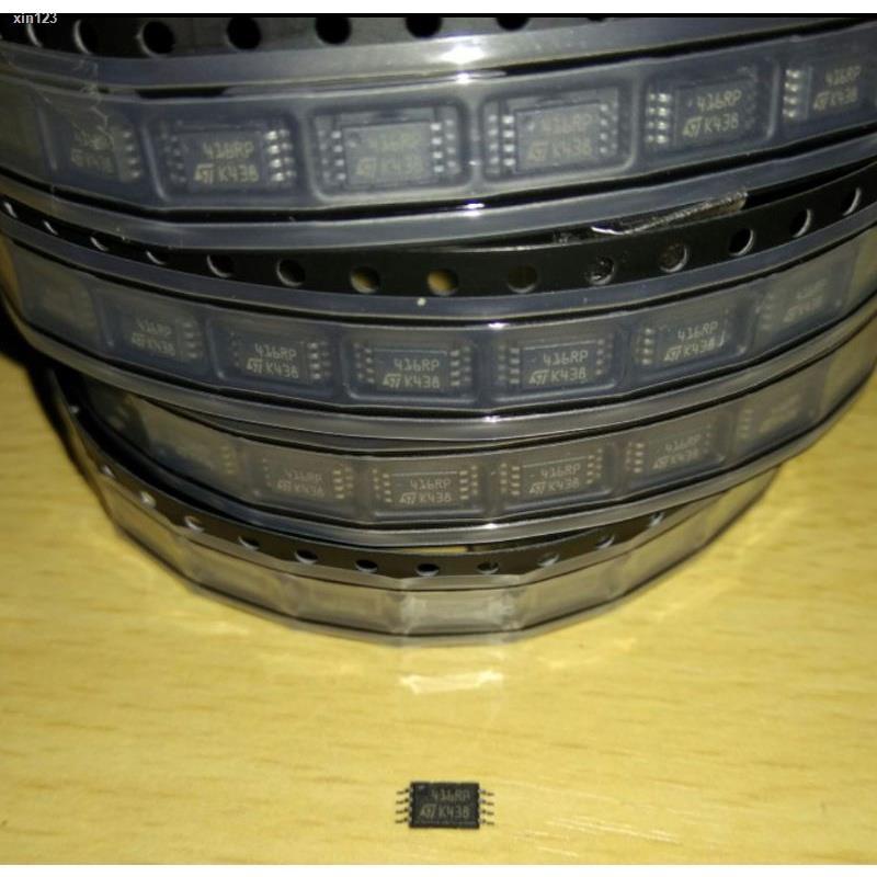 ☄▫Eprom IC 416RT Original IC Eprom 416RP IC Eprom 4G16 Canon G1000 G2000 G1010 G2010