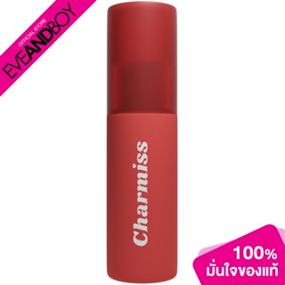 Charmiss - Show Me Your Charm Airy Kiss Tint (2.5 g.) ลิปสติก