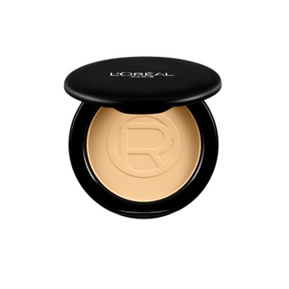 LOREAL - Infallible Oilkiller Lasting Powder (6 g.)