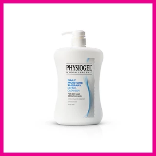 PHYSIOGEL - Daily Moisture Therapy Cleanser 900 ml.