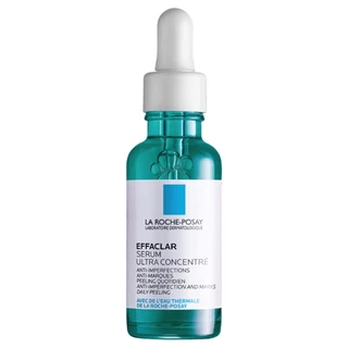 LA ROCHE POSAY - Effaclar Serum (30 ml.)