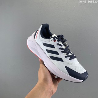 Adidas Terrex Soulstride รองเท้าวิ่งลําลอง ระบายอากาศ กันลื่น สําหรับผู้ชาย