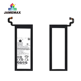 แบตเตอรี่ SAMSUNG NOTE 5 Battery Model EB-BN920ABE ฟรีชุดไขคว