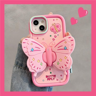 เคสโทรศัพท์มือถือ สําหรับ Apple iPhone 14 13 12 11 X XR XSMAX 6 7 8 i14 i13 i12 I11 14 13promax