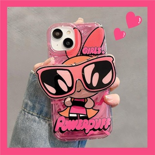 เคสโทรศัพท์มือถือ สําหรับ Apple iPhone 14 13 12 11 X XR XSMAX 6 7 8 i14 i13 i12 I11 14 13promax