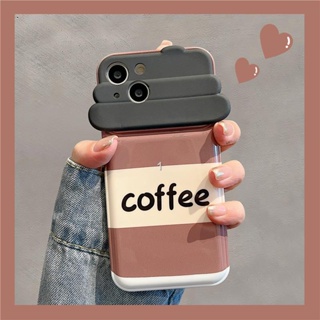 เคสโทรศัพท์มือถือ สําหรับ Apple iPhone 14 13 12 11 X XR XSMAX 6 7 8 i14 i13 i12 I11 14 13proma