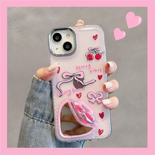 เคสโทรศัพท์มือถือ สําหรับ Apple iPhone 14 13 12 11 X XR XSMAX 6 7 8 i14 i13 i12 I11 14 13promax