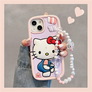 เคสโทรศัพท์มือถือ สําหรับ Apple iPhone 14 13 12 11 X XR XSMAX 6 7 8 i14 i13 i12 I11 14 13promax