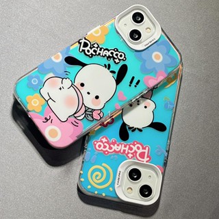 เคสโทรศัพท์มือถือ ลายการ์ตูนน่ารัก สําหรับ Apple iPhone 14 13 12 11 X XR XSMAX 6 7 8 i14 i13 i12 I11 14ProMax