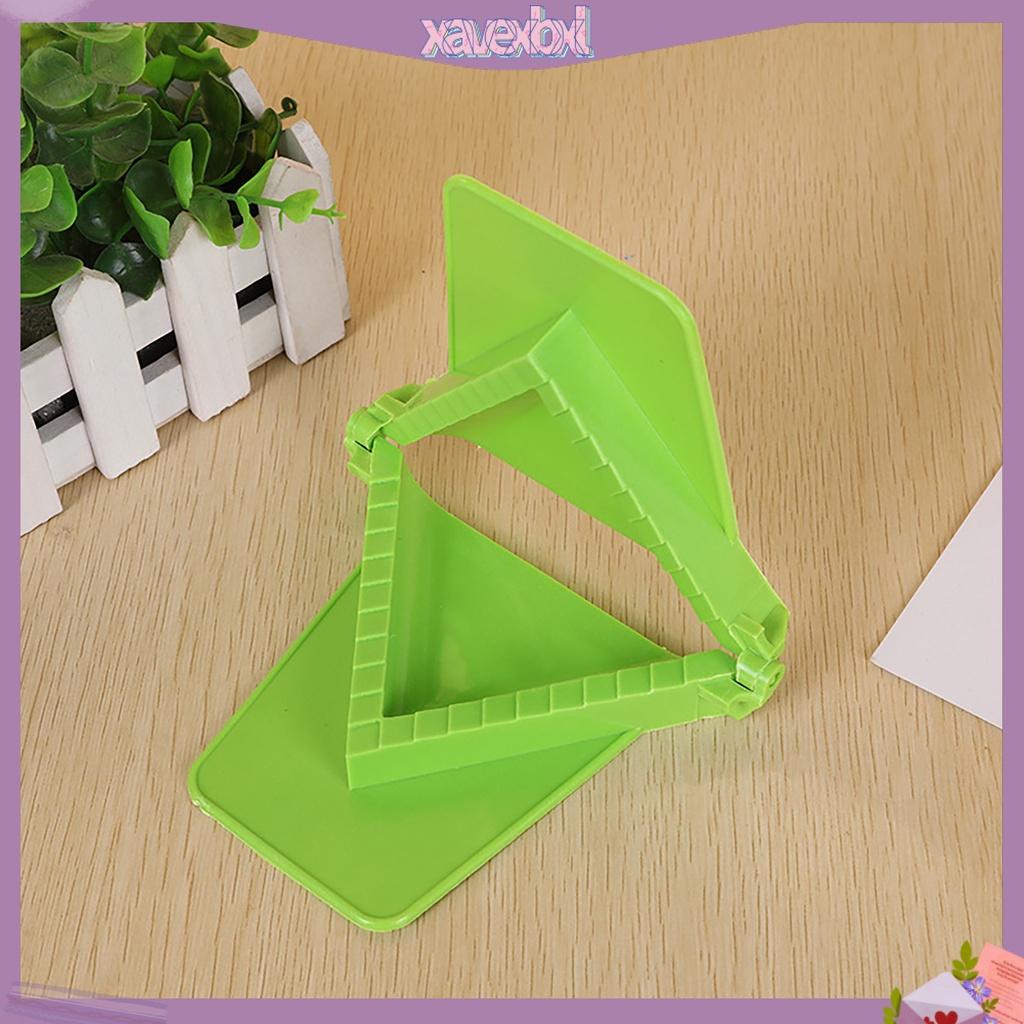 (xavexbxl) ที่ห่อเกี๊ยว แบบปลดเร็ว ทรงสามเหลี่ยม เกรดอาหาร ใช้ซ้ําได้ สําหรับห้องครัว - รูปที่ 2