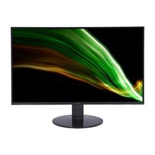 หน้าจอคอมพิวเตอร์ ## MONITOR (จอมอนิเตอร์) ACER SA241YABI - 23.8" VA FHD 75Hz FREESYNC