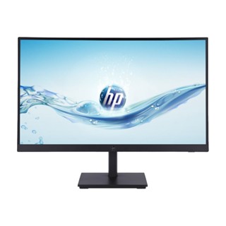 หน้าจอคอมพิวเตอร์ :: MONITOR (จอมอนิเตอร์) HP V22I G5 - 21.5" IPS FHD 75Hz FREESYNC