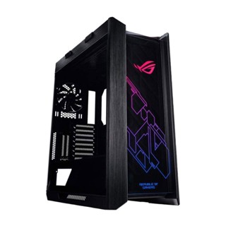 อุปกรณ์คอมพิวเตอร์ --- CASE (เคส) ASUS ROG STRIX HELIOS (GX601)