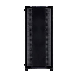 อุปกรณ์คอมพิวเตอร์ | CASE (เคส) DEEPCOOL CC560 FS (ATX)