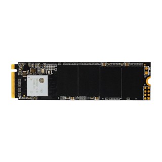 อุปกรณ์จัดเก็บข้อมูล ( 1 TB SSD (เอสเอสดี) BIOSTAR M700 PCIe/NVMe M.2 2280