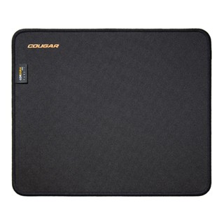 คีย์บอร์ด และเมาส์ ### MOUSE PAD (เมาส์แพด) COUGAR FREEWAY-M