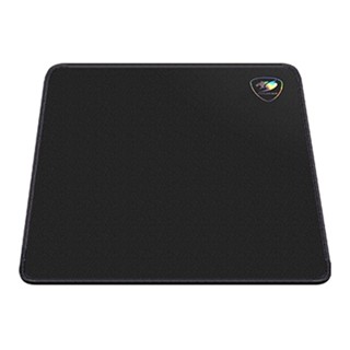 คีย์บอร์ด และเมาส์ ] MOUSE PAD (เมาส์แพด) COUGAR SPEED EX-S