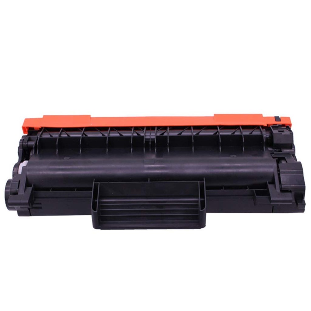 TN-2460 TN-2480 Toner Cartridge TN2460 TN2480 Compatible for Brother DCP L2535DW 2550DW HL 2375DW MF