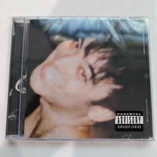 แผ่น CD อัลบั้ม Joji BALLADS 1 M03