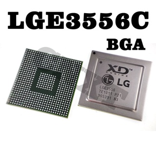 ใหม่ ชิปทีวี LCD BGA HD LGE3556C LGE3556 LGE35230 P30 P21 1 ชิ้น ต่อล็อต