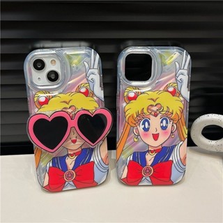 เคสโทรศัพท์มือถือ ลายการ์ตูน สําหรับ Apple Iphone 14promax 11x13 xr 12promax 6 7 8p