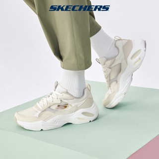 Skechers สเก็ตเชอร์ส รองเท้า ผู้หญิง Sport Stamina Airy Shoes - 896003-OFWT