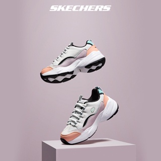 Skechers สเก็ตเชอร์ส รองเท้า ผู้หญิง Sport Momentus Shoes - 8730010-WMLT