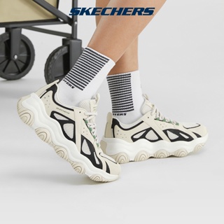 Skechers สเก็ตเชอร์ส รองเท้า ผู้หญิง Sport Rover X Shoes - 896216-NTBK