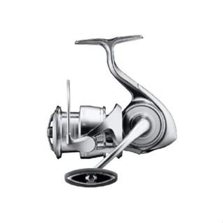 【ส่งตรงจากญี่ปุ่น】รอกสปินนิ่ง Daiwa 22 Exit Pc Lt3000-Xh (รุ่น 2022)