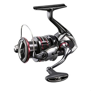 【Direct from Japan】 SHIMANO Spinning Reel 20 Vanford C3000 Versatile From Freshwater to Salt