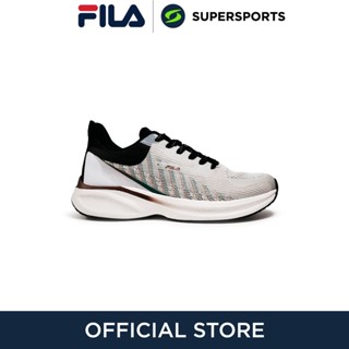 FILA Knight รองเท้าวิ่งผู้ชาย