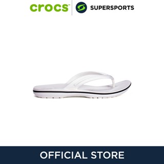 CROCS Crocband รองเท้าแตะผู้ใหญ่